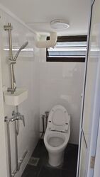 Blk 235 Toa Payoh Eight (Toa Payoh), HDB 3 Rooms #539672841